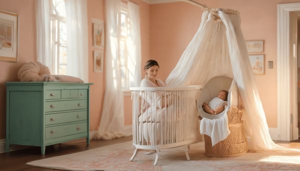 Choosing beautiful Colombian girl names for your baby