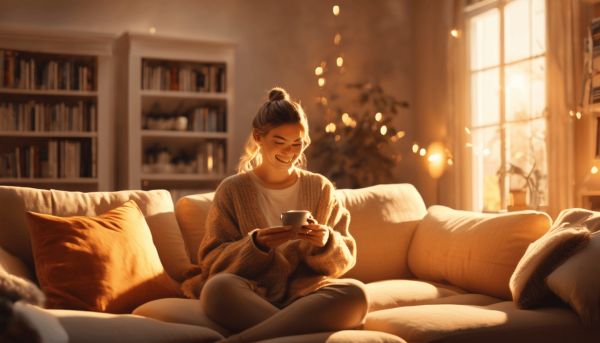 Why you should use thanking you all in your messages